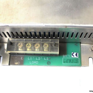 roxburgh-fr-a240f1-filter-2