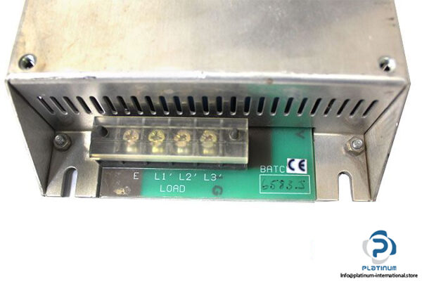 roxburgh-fr-a240f1-filter-2