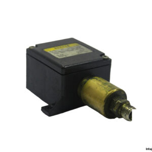 vogel-DS-W-20-2-pressure-switch