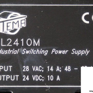 tema-al2410m-power-supply-2