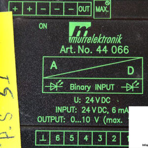 murr-44-066-power-supply-2