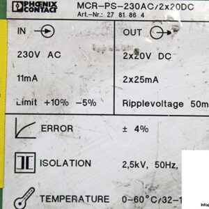 murr-mcr-ps-230ac_2x20dc-power-supply-2