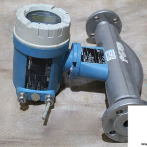 endress-hauser-83f25-ad2saaaaaaaj-coriolis-mass-flowmeter-3
