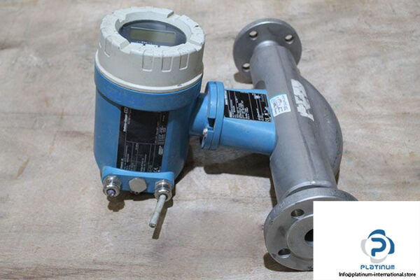 endress-hauser-83f25-ad2saaaaaaaj-coriolis-mass-flowmeter-3