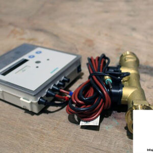 siemens-uh50-c40-00-ultrasonic-meter-2