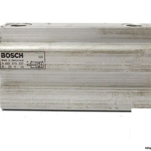 bosch-0-822-010-237-compact-cylinder-1