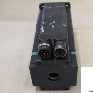 siemens-1ft5034-0ak71-1-z-permanent-magnet-motor-2-2