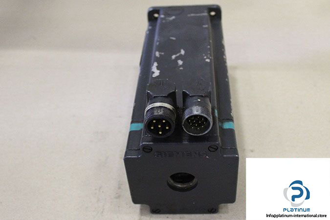 siemens-1ft5034-0ak71-1-z-permanent-magnet-motor-2-2