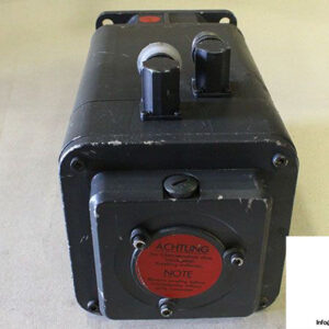 siemens-1ft5072-1af71-4eg0-permanent-magnet-motor-2