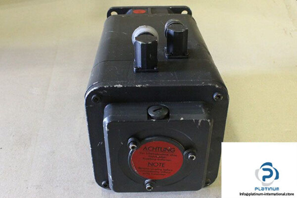 siemens-1ft5072-1af71-4eg0-permanent-magnet-motor-2