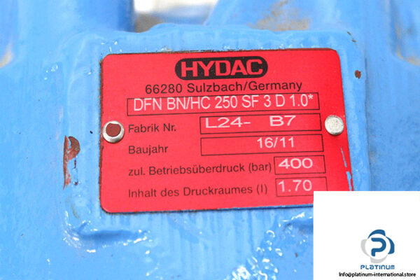 hydac-dfn-bn_hc-250-sf-3-d-1-0-high-pressure-filter-1-2