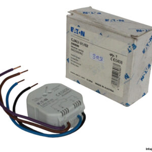 eaton-CJAU-01_02-shutter-actuator