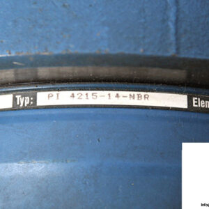 mahle-pi-4215-14-nbr-high-pressure-filter-1-2