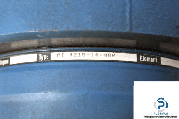 mahle-pi-4215-14-nbr-high-pressure-filter-1-2