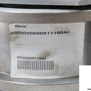 demag-81116044-wheel-rad-block-2