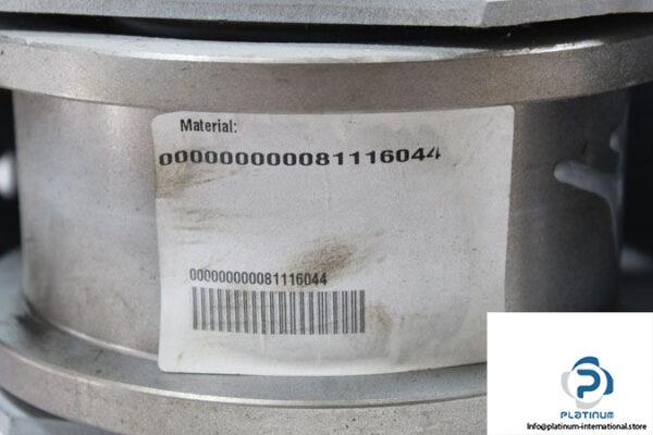 demag-81116044-wheel-rad-block-2