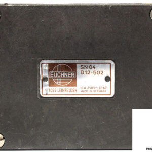 euchner-SN04-D12-502-limit-switch-3