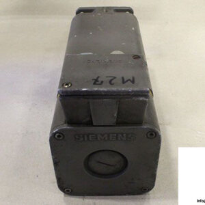 siemens-1ft5066-0ac01-permanent-magnet-motor-2