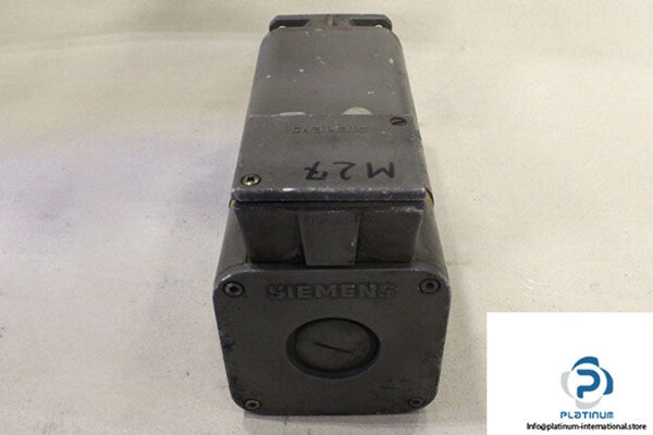 siemens-1ft5066-0ac01-permanent-magnet-motor-2