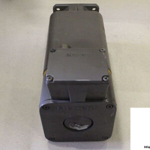 siemens-1ft5064-0ac01-2-permanent-magnet-motor-2