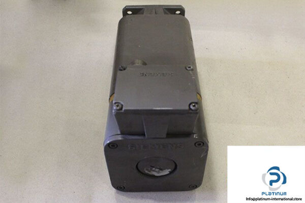 siemens-1ft5064-0ac01-2-permanent-magnet-motor-2