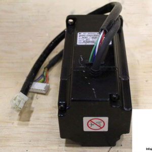yaskawa-electric-sgm-04a3s011-ac-servo-motor-2