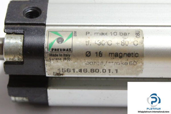 pneumax-1581-16-80-01-1-compact-cylinder-2-2