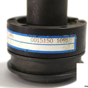 mayr-400-501-1-torque-limiter-2