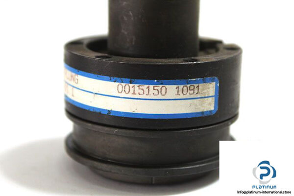 mayr-400-501-1-torque-limiter-2