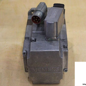 siemens-1fk7040-5ak71-1db0-servo-motor-2