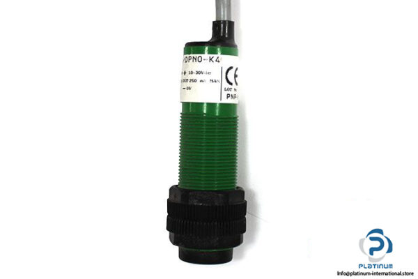 selet-ocv18%c2%ac%c2%ac_dpno-k4-photoelectric-diffuse-sensor-3
