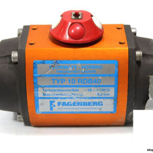 norbro-10-rdb40-pneumatic-actuator-1