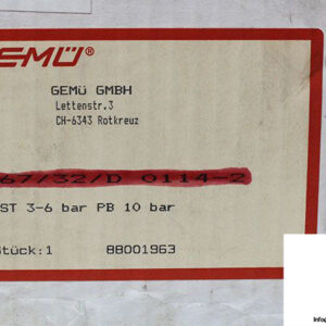 gemu-667_32_d-0114-2-diaphragm-valve-3