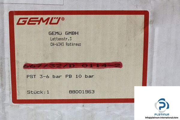 gemu-667_32_d-0114-2-diaphragm-valve-3