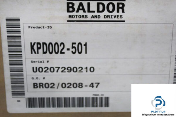 baldor-kpd002-501-keypad-display-operator-panel-2