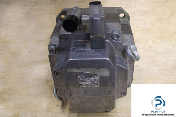 siemens-1fk7100-5af71-1fa0-servo-motor-2
