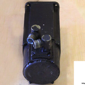 rexroth-indramat-273676-permanent-magnet-motor-1