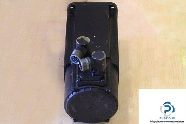 rexroth-indramat-273676-permanent-magnet-motor-1