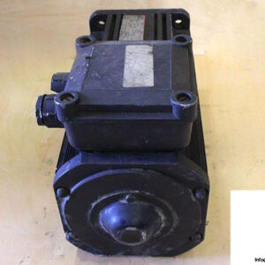 80-2-servo-motor-2