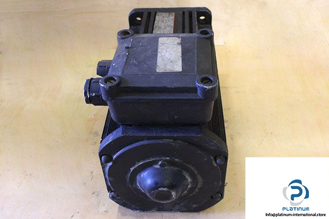 80-2-servo-motor-2