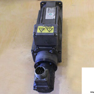 control-techniques-95dsc300caaaa-brushless-ac-servo-motor-2