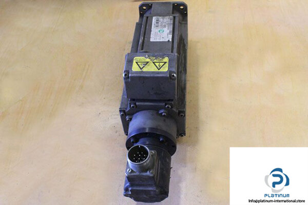 control-techniques-95dsc300caaaa-brushless-ac-servo-motor-2