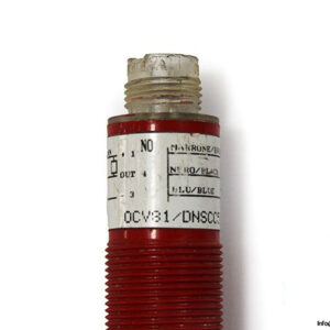 selet-ocv81_dnscc5-photoelectric-cylindrical-diffuse-sensor-3