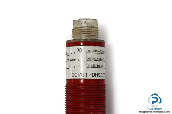 selet-ocv81_dnscc5-photoelectric-cylindrical-diffuse-sensor-3