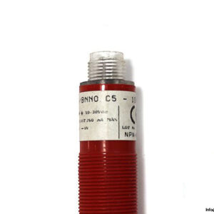 selet-ocv81_bnno-c5-10khz-photoelectric-cylindrical-through-beam-sensor-receiver-2