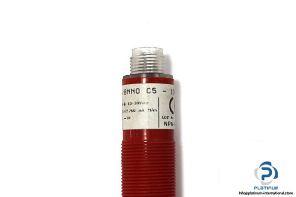 selet-ocv81_bnno-c5-10khz-photoelectric-cylindrical-through-beam-sensor-receiver-2