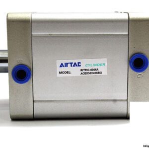 airtac-aced50x40sbg-compact-cylinder-1-2