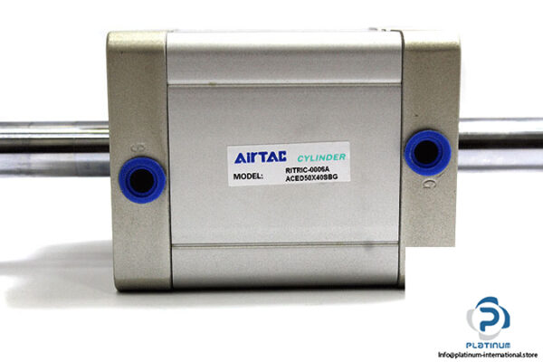 airtac-aced50x40sbg-compact-cylinder-1-2