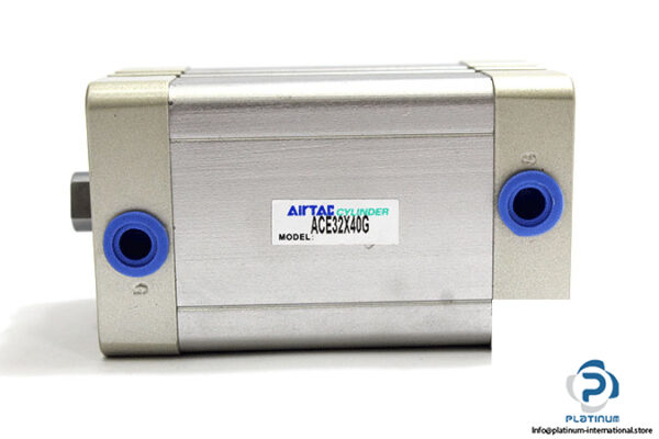 airtac-ace32x40g-compact-cylinder-1-2