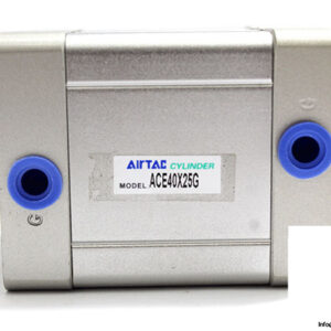 airtac-ace40x25g-compact-cylinder-1-2